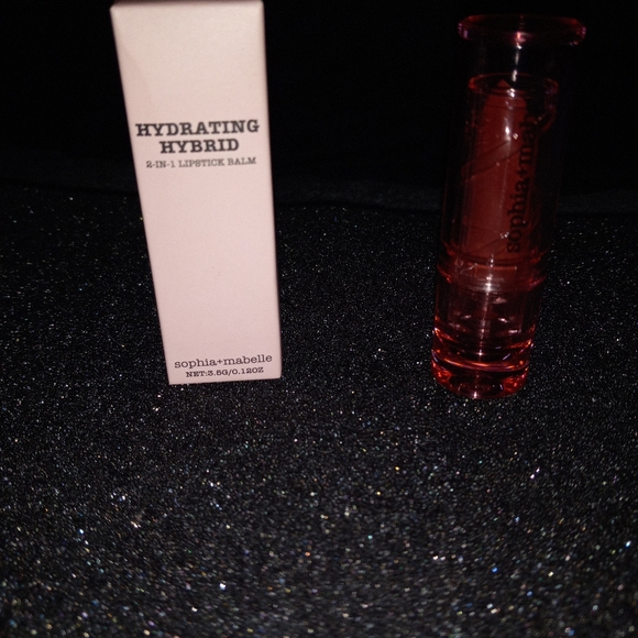 Cosmetics and skin care Haul. - Picture 14 of 16